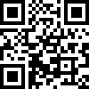 https://khabaronline.ir/x8Lff
