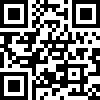 https://khabaronline.ir/xhMnf