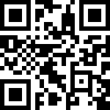 https://khabaronline.ir/x5K7X