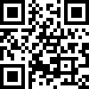 https://khabaronline.ir/xj7td