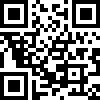 https://khabaronline.ir/xqqtz