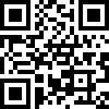 https://khabaronline.ir/xnSZf