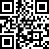 https://khabaronline.ir/xjzqT