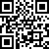 https://khabaronline.ir/xhxpy