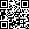 https://khabaronline.ir/xdSPJ