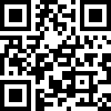 https://khabaronline.ir/x5Bst