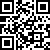 https://khabaronline.ir/x7K5G