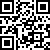 https://khabaronline.ir/x3tLq