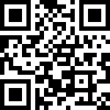 https://khabaronline.ir/xfFkn