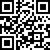 https://khabaronline.ir/x6M6D
