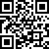 https://khabaronline.ir/xjrC5