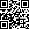 https://khabaronline.ir/x64my