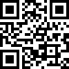 https://khabaronline.ir/xqjCc