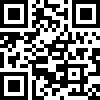 https://khabaronline.ir/x5cN5