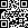 https://khabaronline.ir/xmCyx