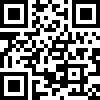 https://khabaronline.ir/xq7XR