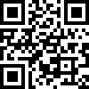 https://khabaronline.ir/x36qy