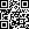 https://khabaronline.ir/xmVN7
