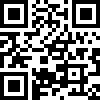 https://khabaronline.ir/x6Hf3