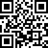 https://khabaronline.ir/xpgX7