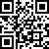 https://khabaronline.ir/xfZTG