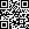 https://khabaronline.ir/xjz5z