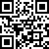 https://khabaronline.ir/xmhDb