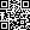 https://khabaronline.ir/xpQ2S