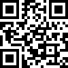https://khabaronline.ir/x3P3D
