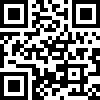 https://khabaronline.ir/x93qy