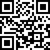 https://khabaronline.ir/xmvL6