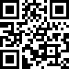 https://khabaronline.ir/xqjHt