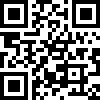 https://khabaronline.ir/x8FSy
