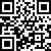 https://khabaronline.ir/xhbF8