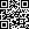 https://khabaronline.ir/xgJbC