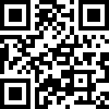 https://khabaronline.ir/x4Zc5