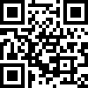 https://khabaronline.ir/xjtLN