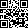 https://khabaronline.ir/xxWp