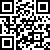 https://khabaronline.ir/xkf59