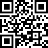 https://khabaronline.ir/x3hcp