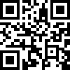 https://khabaronline.ir/xjg9T