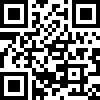 https://khabaronline.ir/x6vWh
