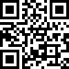 https://khabaronline.ir/xnhrX