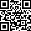 https://khabaronline.ir/xhdmN