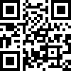 https://khabaronline.ir/x6s4r