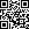 https://khabaronline.ir/xdw4y