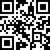 https://khabaronline.ir/xhK3x