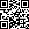 https://khabaronline.ir/x5g2M