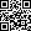 https://khabaronline.ir/x3Jr8