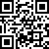 https://khabaronline.ir/xjM44